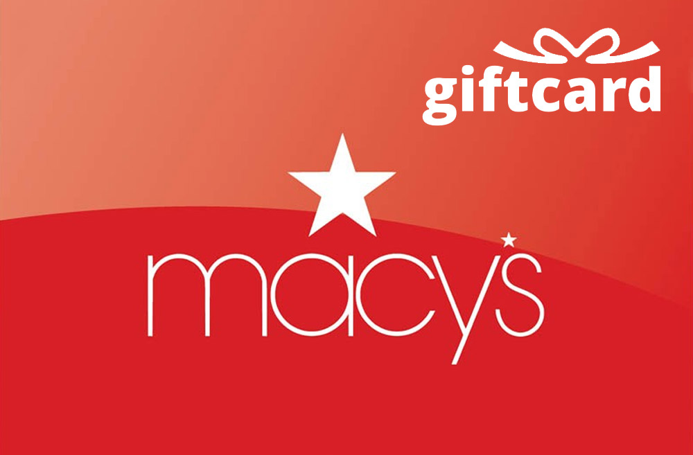 Macys