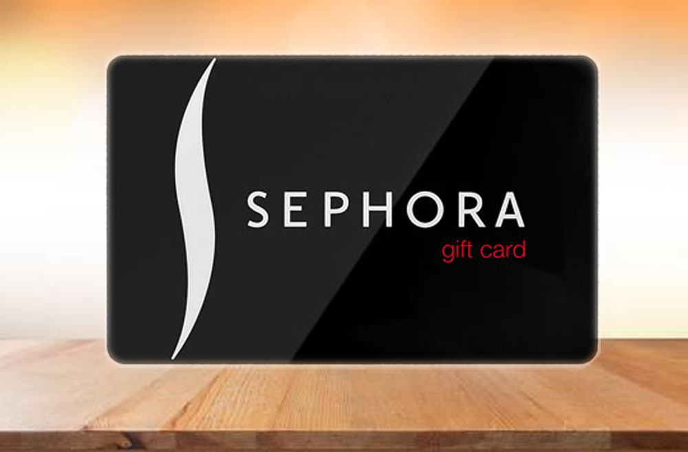 Sephora